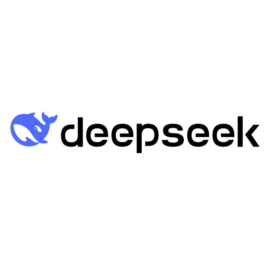 DeepSeek